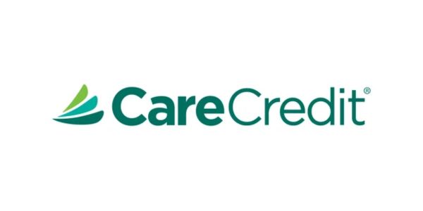 Insurance provider