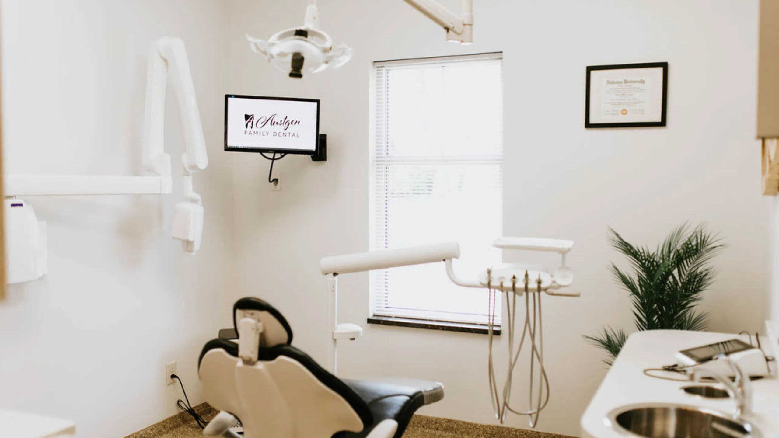 Patient-Centered Approach