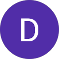 Danielle D.