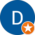 Daniel P.