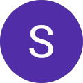 Susan W.