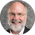Kevin W.