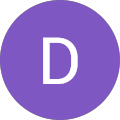 Doug B. Doug B.