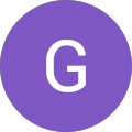 Greg S.