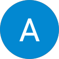 Allan S.