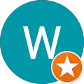 Willism F.