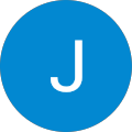 Jason G.