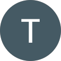 Tracey B.