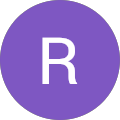 Ryan T.