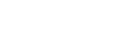 Austgen Family Dental