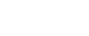 Austgen Family Dental