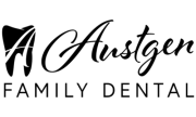 Austgen Family Dental